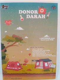 AYO DONOR DARAH